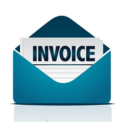 App cover art submitted by the app developer that represents the app